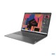 Lenovo Yoga Slim 6 14IAP8 Portátil 35,6 cm (14'') WUXGA Intel® Core™ i5 i5-1240P 16 GB